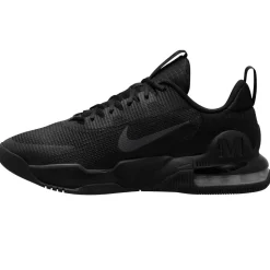 Nike Air Max Alpha Trainer 5