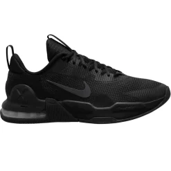 Nike Air Max Alpha Trainer 5
