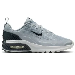 Nike Air Max Bia
