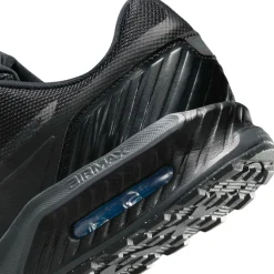 Nike Air Max Bia