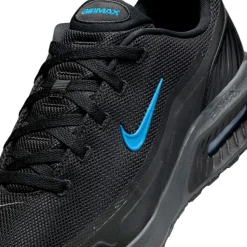 Nike Air Max Bia