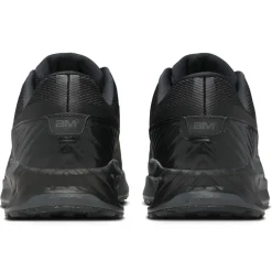 Nike Air Max Bia