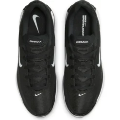 Nike Air Max Bia