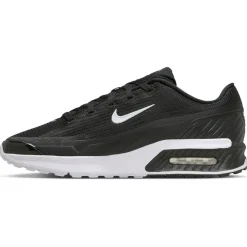 Nike Air Max Bia