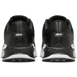 Nike Air Max Bia
