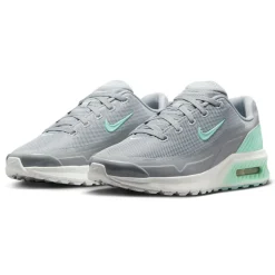Nike Air Max Bia