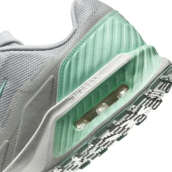 Nike Air Max Bia