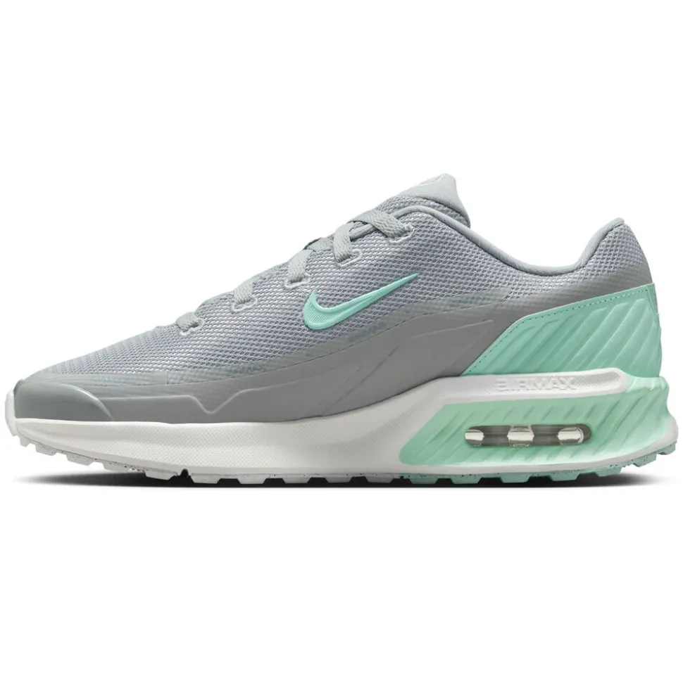 Nike Air Max Bia