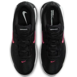 Nike Air Max Bia