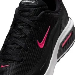 Nike Air Max Bia