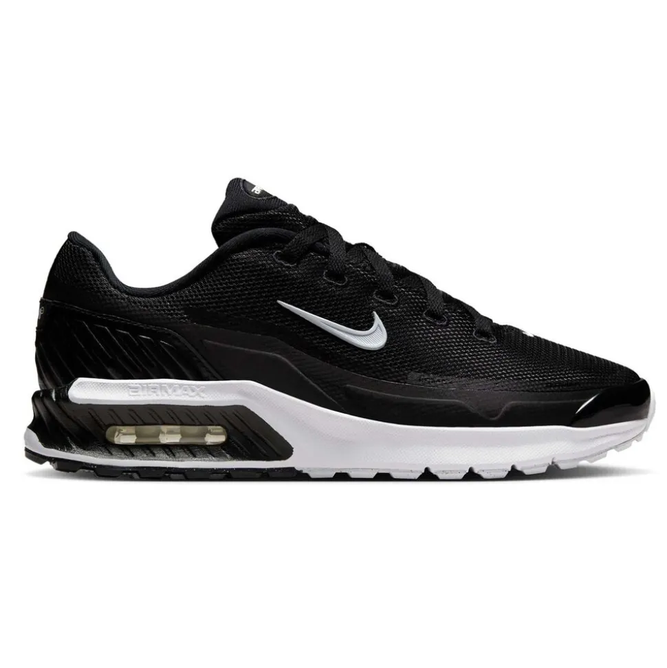 Nike Air Max Bia