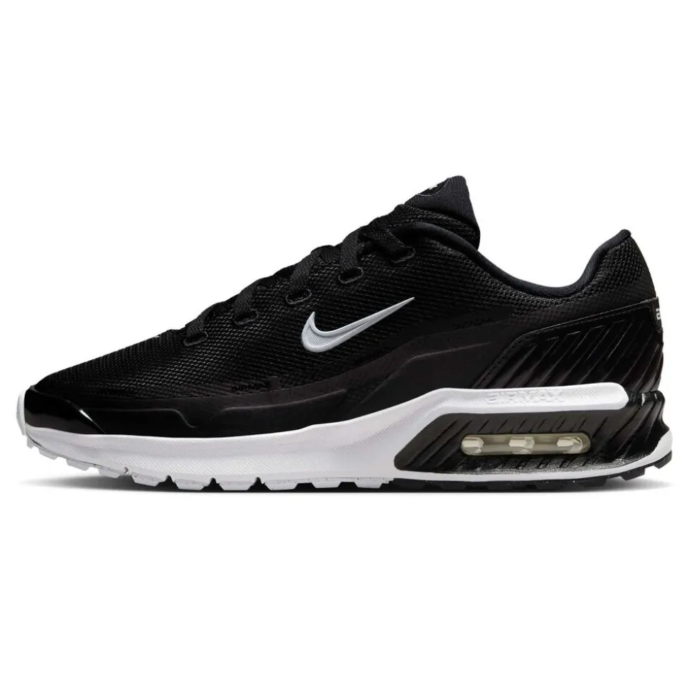 Nike Air Max Bia