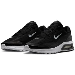 Nike Air Max Bia