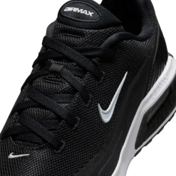 Nike Air Max Bia