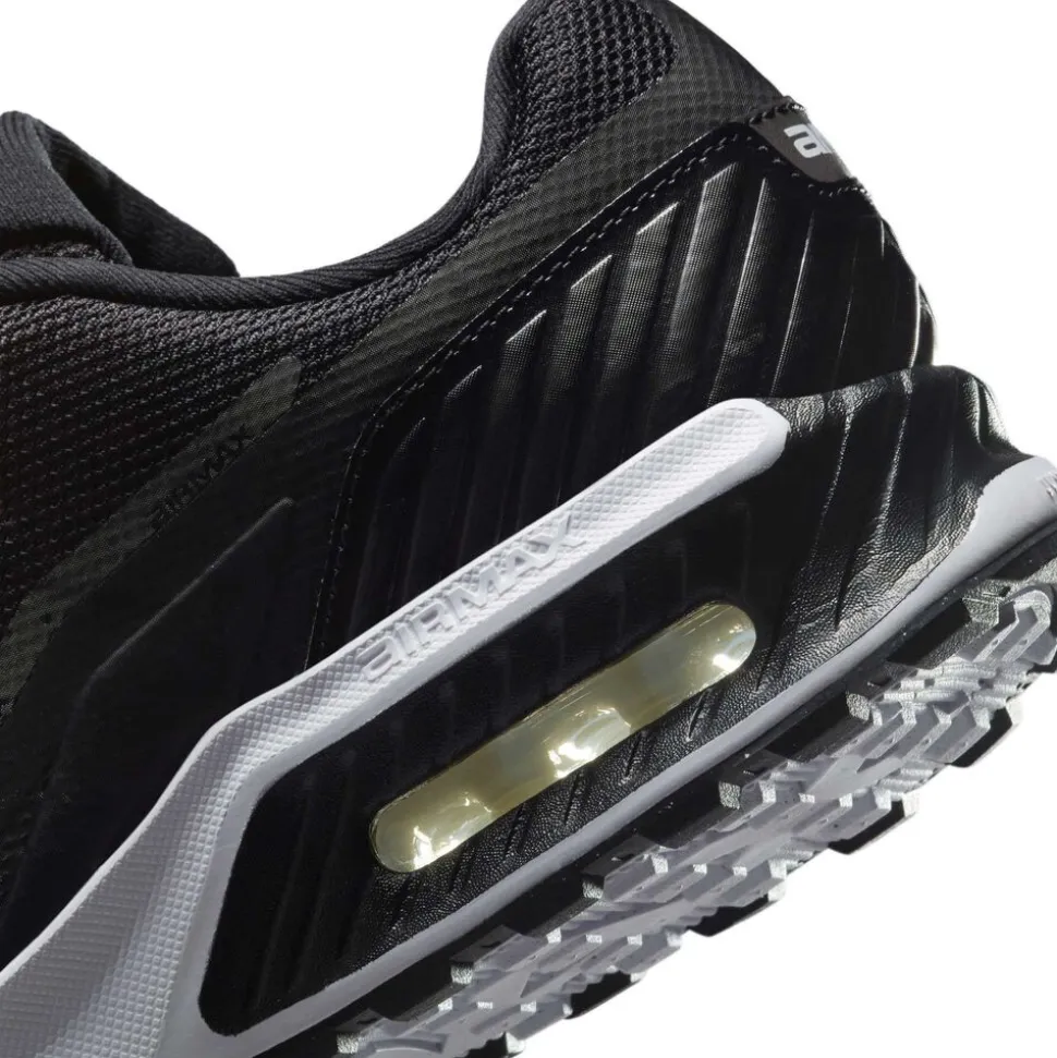 Nike Air Max Bia