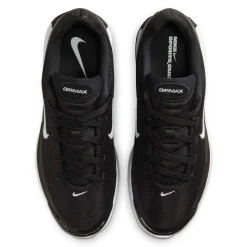 Nike Air Max Bia