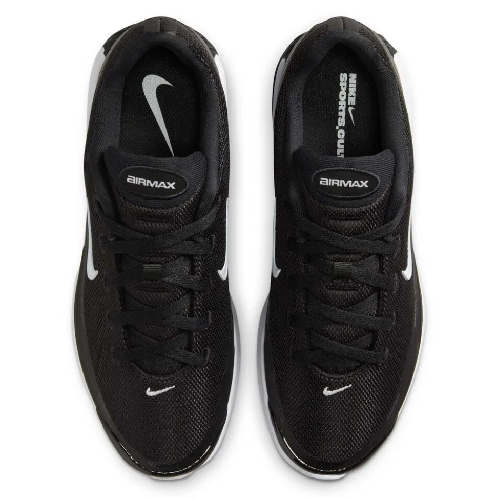 Nike Air Max Bia