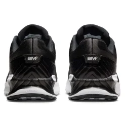 Nike Air Max Bia