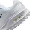 Nike Air Max Bia