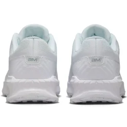 Nike Air Max Bia