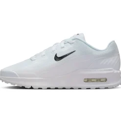 Nike Air Max Bia