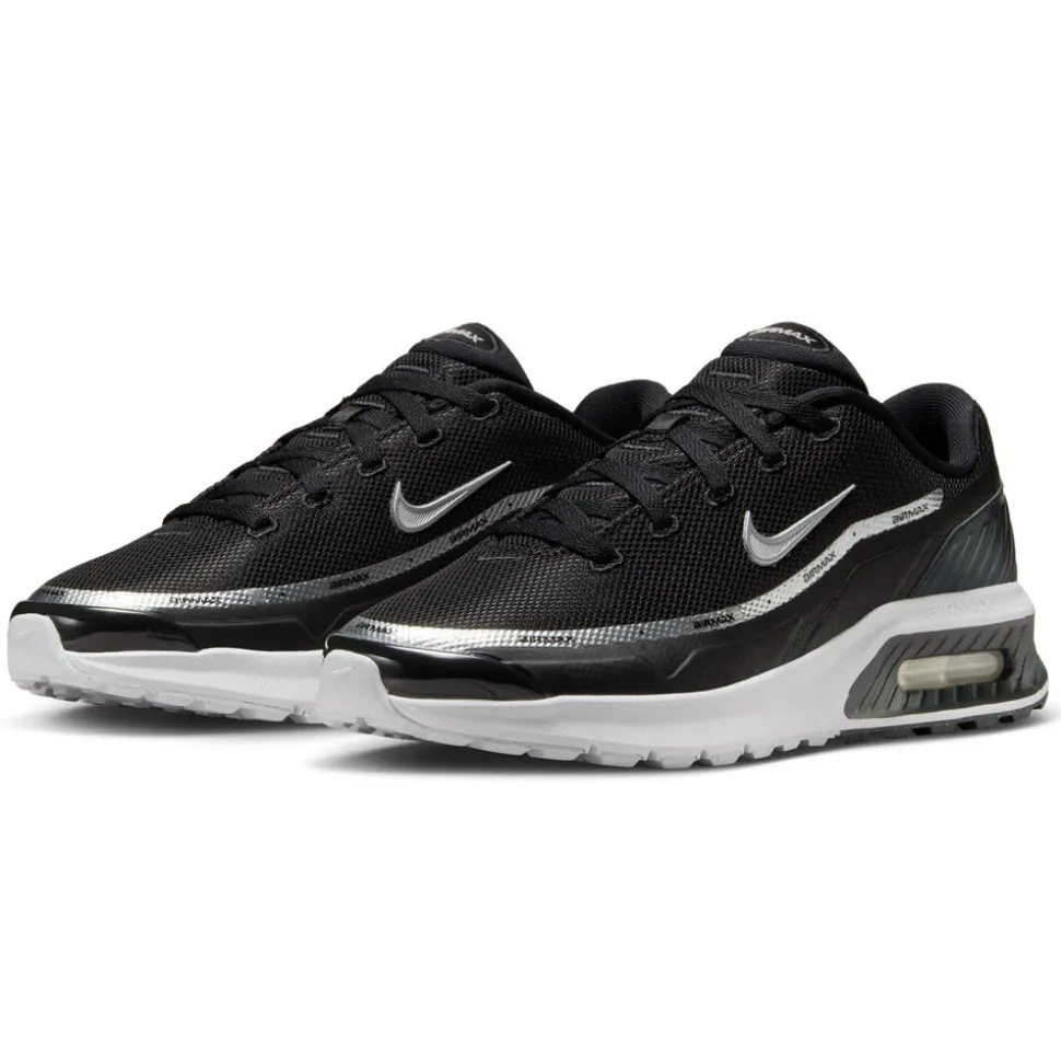 Nike Air Max Bia SE