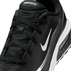 Nike Air Max Bia SE