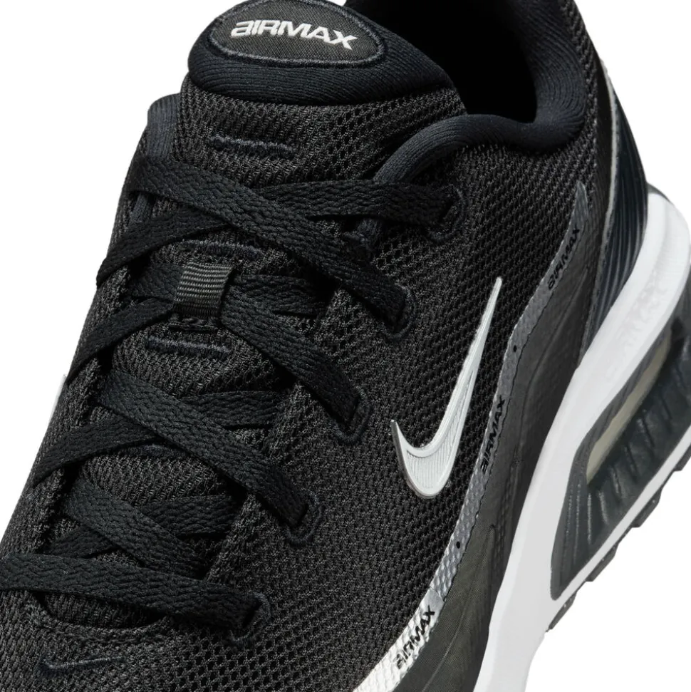 Nike Air Max Bia SE
