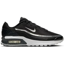 Nike Air Max Bia SE