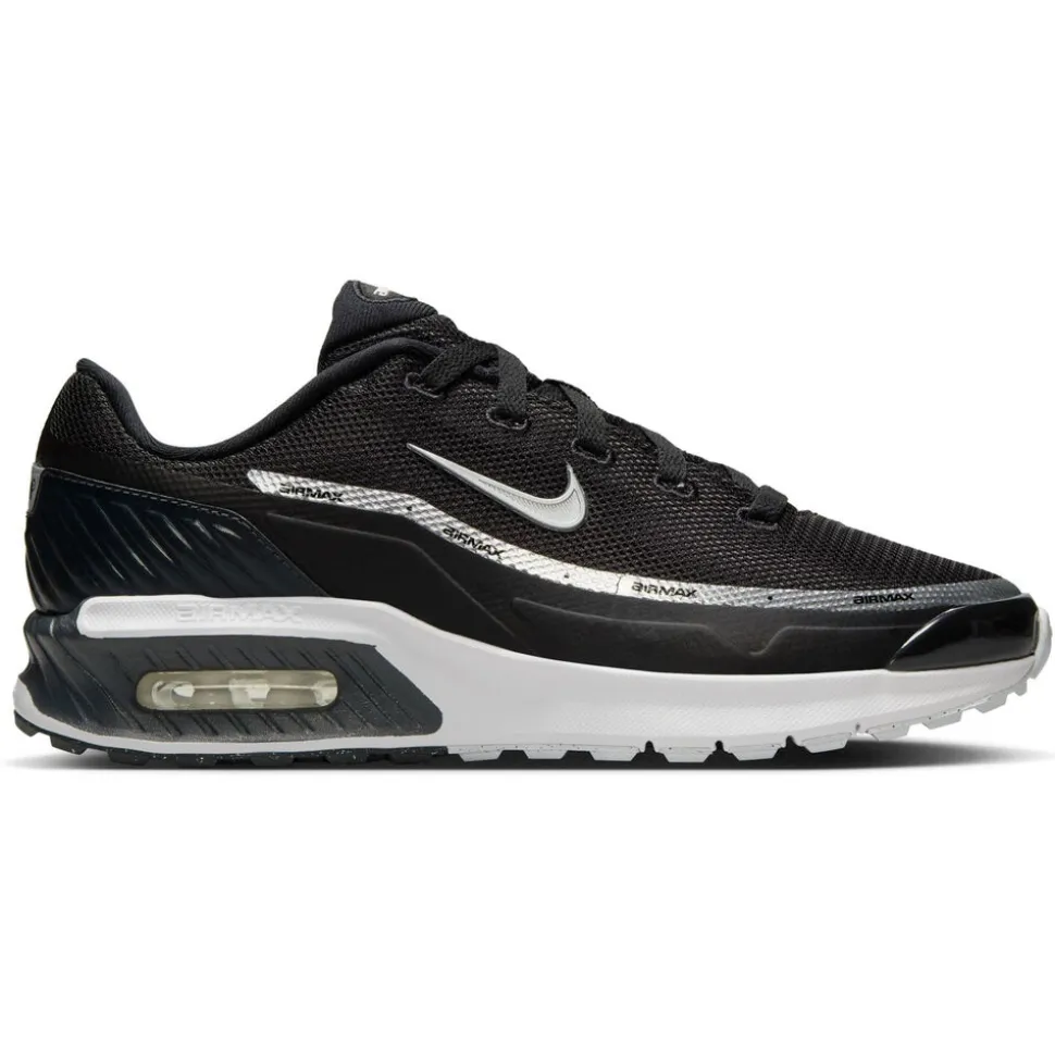 Nike Air Max Bia SE