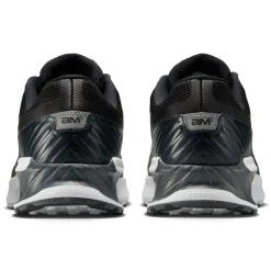 Nike Air Max Bia SE
