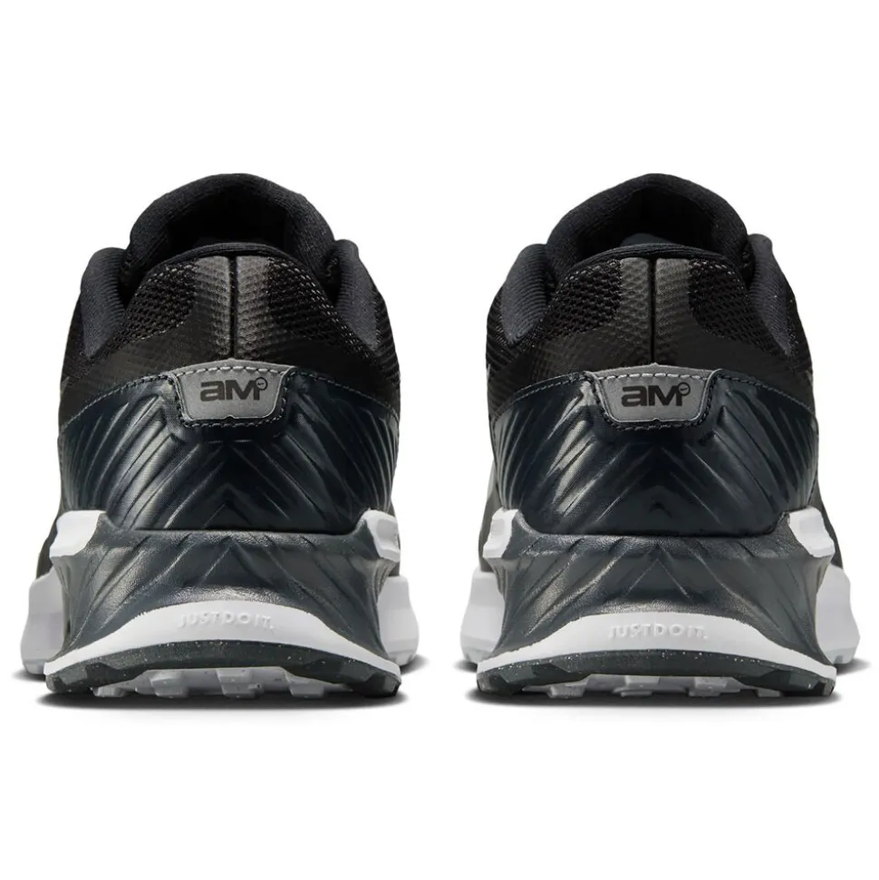 Nike Air Max Bia SE
