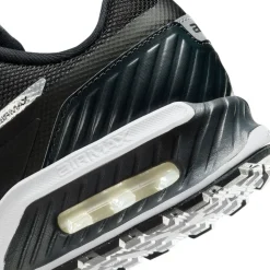 Nike Air Max Bia SE