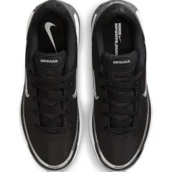 Nike Air Max Bia SE