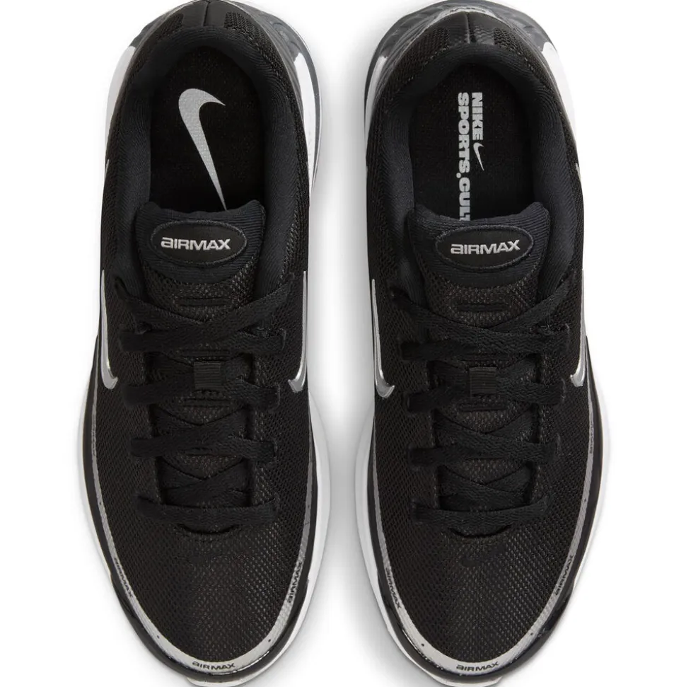 Nike Air Max Bia SE