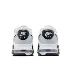 Nike Air Max Excee