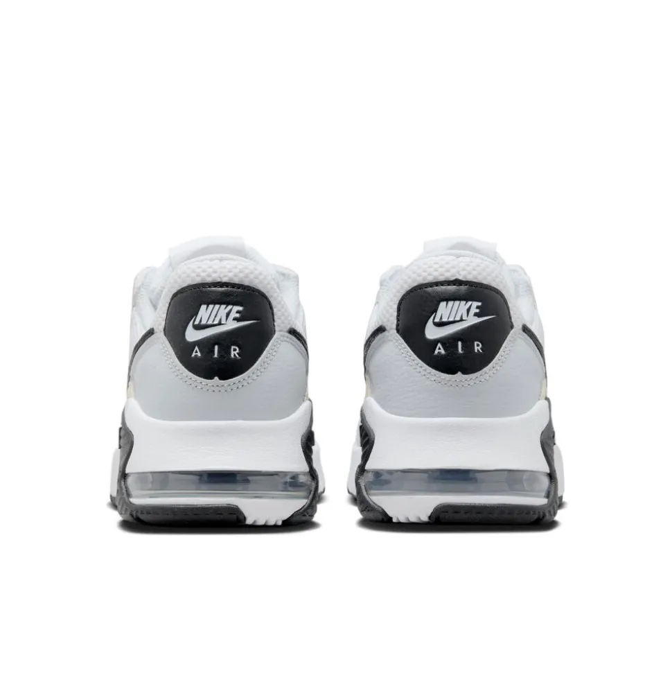 Nike Air Max Excee