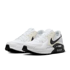 Nike Air Max Excee