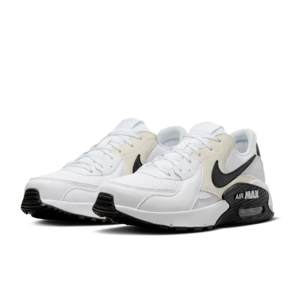 Nike Air Max Excee