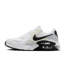 Nike Air Max Excee
