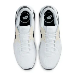 Nike Air Max Excee