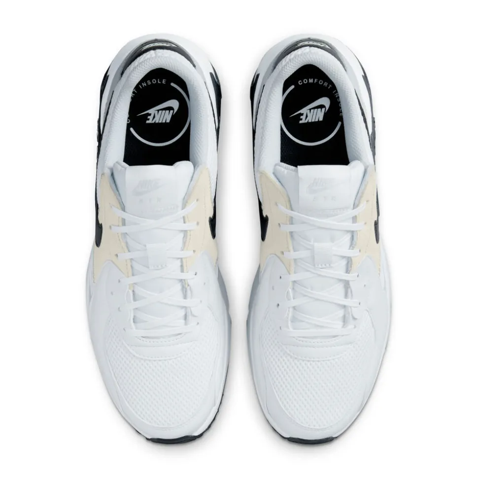 Nike Air Max Excee