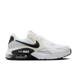 Nike Air Max Excee