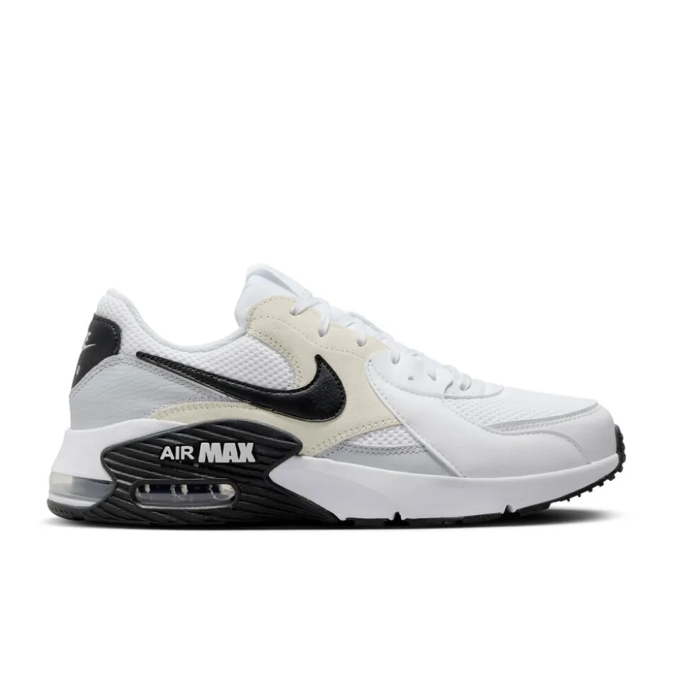 Nike Air Max Excee