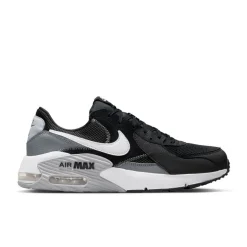 Nike Air Max Excee