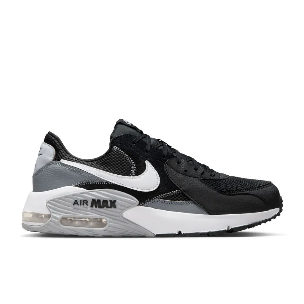 Nike Air Max Excee