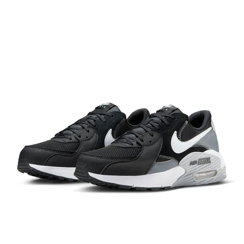 Nike Air Max Excee