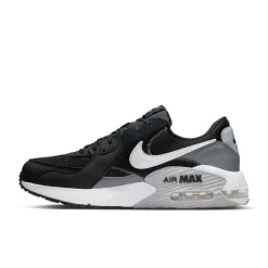 Nike Air Max Excee
