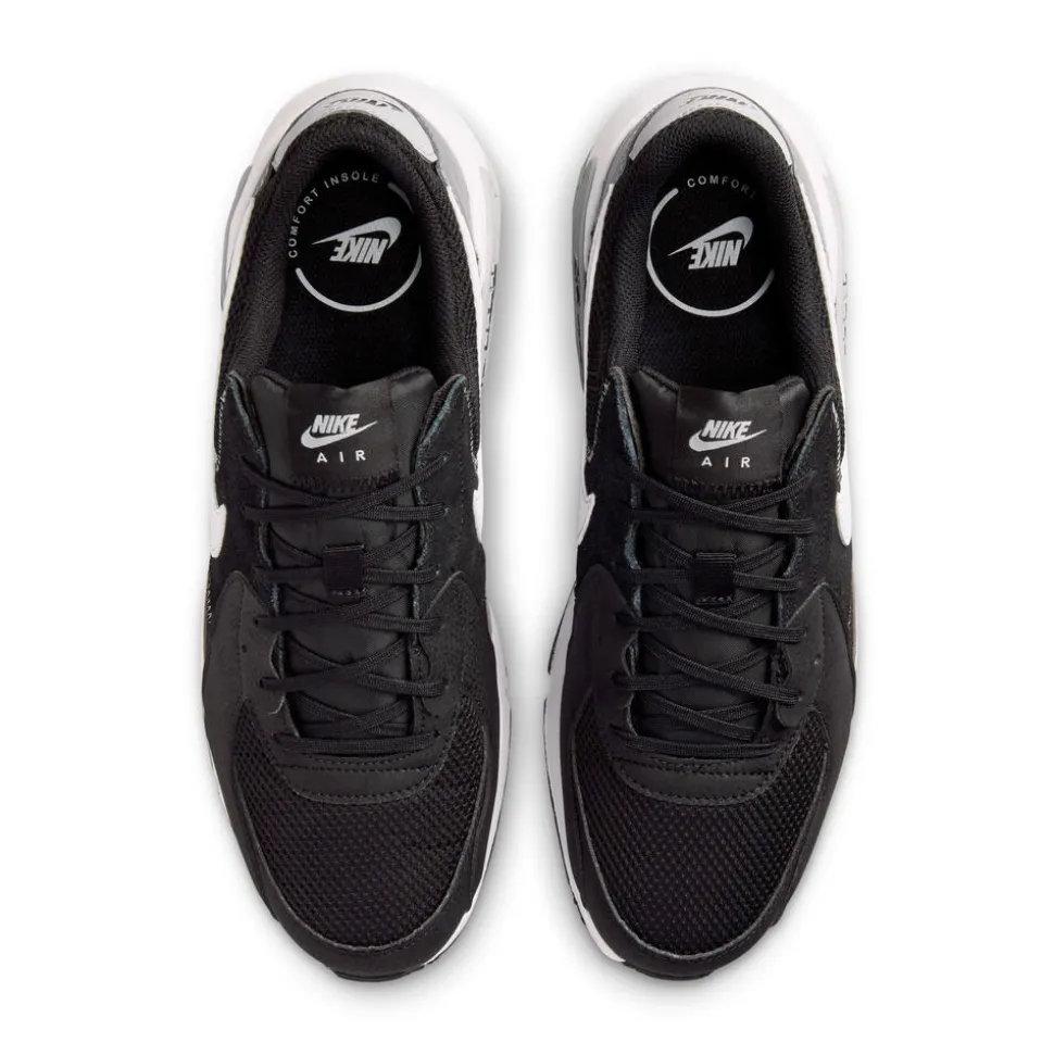 Nike Air Max Excee
