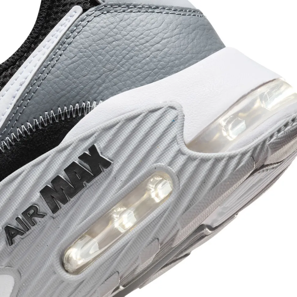 Nike Air Max Excee